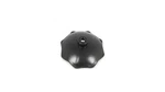 Genuine Mopar Spare Tire Retainer 52059160AC. Fixed Price $12.45.