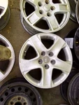 Wheel 17X8 Alloy Spoke Enkei Manufacturer Fits 05-08 Rl 464368. Fixed Price $165.97.