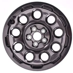 Oem/original 18" Honda Passport 2022-2025 Wheel/rim Glint Black. Fixed Price $338.74.