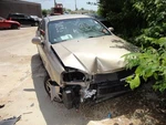 Wheel Road 15X6 Alloy Fits 06-08 Forenza 609155. Fixed Price $95.12.