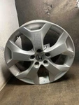 Fits 2010-2012 Honda Crosstour 18X7IN Wheel/rim OEM:42700TP6A91. Fixed Price $152.99.