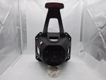 2021-2025 Ford Bronco Rear Spare Tire Carrier New Oem Take Off 22 23 24. Fixed Price $200.00.