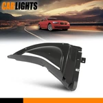 Fits Bmw F01 F02 730I 740I 750I Right Front Wheel Fender Liner Extension Cover. Fixed Price $25.30.