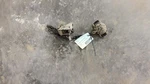 Titan 2006 Spare Wheel Carrier 734161. Fixed Price $104.90.