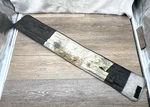 94-01 Dodge Ram 1500 2500 Jack Handle Lug Wrench Storage Bag Oem. Fixed Price $21.24.