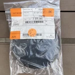 '06-13 Bmw E90 E92 E82 Rear Shock Tower Cover Cap 51717075841 Oem. Fixed Price $7.99.