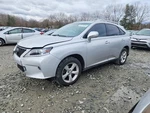 Wheel 18X7-1/2 Alloy Spoke Fits 10-15 Lexus RX350 937006. Fixed Price $180.40.