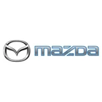 Genuine Mazda Jack B25D-37-790C. Fixed Price $207.41.