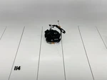 18-22 Ford Ecosport Rear Left Driver Side Door Lock Latch Actuator Oem. Fixed Price $56.99.