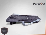 2006-2010 Vw Passat Used Genuine Vehicle Jack Oem 3AA 011 031. Fixed Price $49.49.