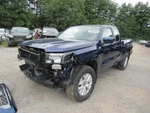 Frontier 2023 Spare Wheel Carrier 1067607. Fixed Price $100.04.