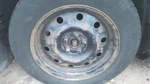Wheel 17X7 Steel 10 Hole With Fits 06-11 Charger 1930751RIM. Fixed Price $59.99.
