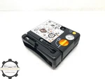 2023 Acura Integra Tire Wheel Air Compressor Pump Oem. Fixed Price $99.99.