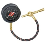Rockjock RJ-560200-101 Elite Analog 3" Diameter Tire Deflator. Fixed Price $51.03.