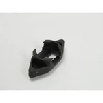 For Dodge Durango 2016-2022 Mopar Rear Spare Tire Jack Handle. Fixed Price $34.98.