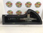 2005 Nissan Murano Z50 Jack Kit 2004-2008 99550CA010. Fixed Price $81.12.
