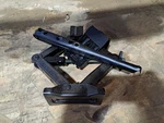 2015 200 Jack SKU#4318418. Fixed Price $73.00.