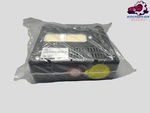 Acura Tlx 2015-2019 Emergency Tire Wheel Air Compressor Pump Oem. Fixed Price $136.90.