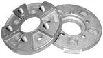 Trans Performance 7073 Light Duty Wheel Adapters. Fixed Price $107.31.