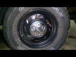 Wheel 15X6 Steel 8 Ovals Fits 93-09 Ranger 1623157. Fixed Price $87.90.
