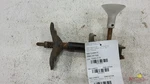 2015 Dodge 1500 Pickup Spare Tire Wheel Carrier. Fixed Price $80.00.