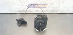 13 Chevy Silverado 1500 Spare Wheel Rim Carrier. Fixed Price $35.00.