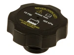 For 2007-2008 Isuzu I370 Radiator Cap Gates 87947BYGB Oe Type. Fixed Price $33.71.