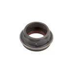 Rear Transfer Case Output Shaft Seal Fits Ram, Dodge, Jeep, Chevrolet,. Fixed Price $49.41.
