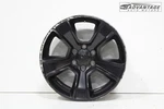 2020-2024 Ram 1500 Wheel Rim 20X9.0J 6X139.7MM 19.05MM W/ Tpms Sensor Oem. Fixed Price $226.19.