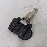 Nissan Leaf Tpms Tire Pressure Monitor System Sensor 2013 2014 2015 2016 2017. Fixed Price $25.06.