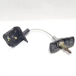 2002 2012 Dodge Ram 1500 Sxt Oem Spare Wheel Carrier. Fixed Price $36.53.