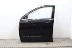 2011-2022 Jeep Grand Cherokee Wk Front Left Driver Side Door Shell Oem Black Pxj. Fixed Price $427.32.