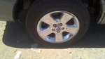 Wheel 17X7-1/2 Aluminum Spoke Chrome Clad Fits 05 Mountaineer 32783096. Fixed Price $110.77.