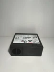 2007-2023 Audi A4 A6 S4 S5 Q3 Q5 Q7 R8 Spare Tire Inflator Air Compressor Pump. Fixed Price $65.00.