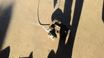 Traverse 2015 Spare Wheel Carrier 728049. Fixed Price $104.90.