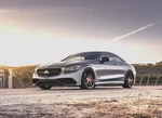 22" Ferrada FR2 Matte Bronze Concave Wheels For Camaro ZL1 Lt Ss 22X9.5 22X10.5. Fixed Price $3170.00.