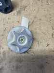 03-08 Nissan 350Z Luggage Room Spare Tire Clamp Bolt 74810-0V000. Fixed Price $33.07.