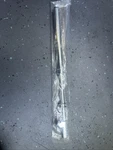 Dual Head Tire Air Gauge Range 10-150PSI. Fixed Price $15.99.