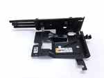 11-26 Dodge Ram 2500 Spare Tire Jack & Tool Kit Lug Wrench Rods Bracket Oem. Fixed Price $119.65.