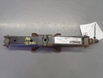 Jack Assembly 89310-S5A-013 Fits 2001-2020 Honda Civic 51014. Fixed Price $36.79.