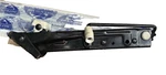 Bmw 323I 328I 528I 535I 535XI Gt Emergency Spare Tire Jack. Fixed Price $59.00.