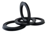 Mr Lugnut HR73-6710-4 Centric Rings, Wheel I.d. Mm/hub O.d. 67.1. Fixed Price $12.59.