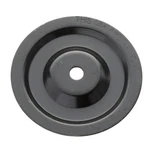 Genuine Ford 2000-2005 Excursion Retainer Mount Plate 2C7Z-1424-BA. Fixed Price $53.99.