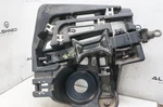 2010-2013 Toyota Prius Lift Jack W/ Storage Box 09111-76011 Oem. Fixed Price $81.41.