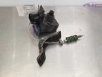 2011 Ford F150 Lariat 5.0L Spare Wheel Carrier. Fixed Price $50.00.
