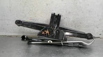 08 - 15 Land Rover LR2 Emergency Spare Tire Scissor Jack. Fixed Price $42.36.