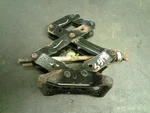 1998 Ford Mustang Jack Only No Tools 216062. Fixed Price $59.00.