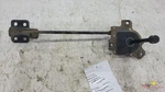 Spare Tire Wheel Carrier 2013 Santa Fe. Fixed Price $80.00.