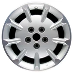 Wheel Rim Nissan Maxima 16 2000-2002 403003Y326 403003Y325 Machined Oe 62377. Fixed Price $204.00.