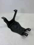 12-18 Audi A6 C7 Trunk Spare Tire Wheel Holder Mount Bracket Support Oem. Fixed Price $23.99.